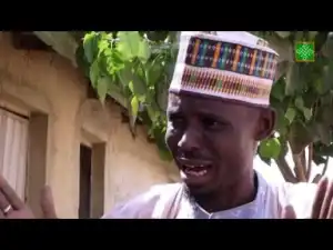 Video: Dadin Kowa Sabon Salo Episode 37
